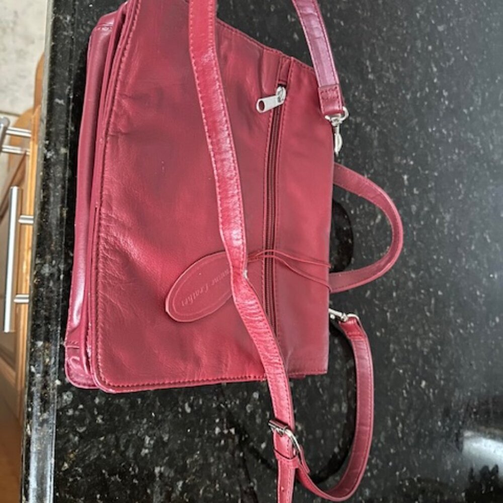 Bag - Picture 2 of 5